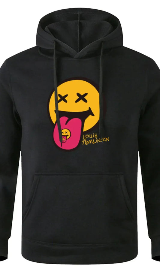 d80fd136-6085-4847-bdc8-58e3a9c4e020-Max-Origin