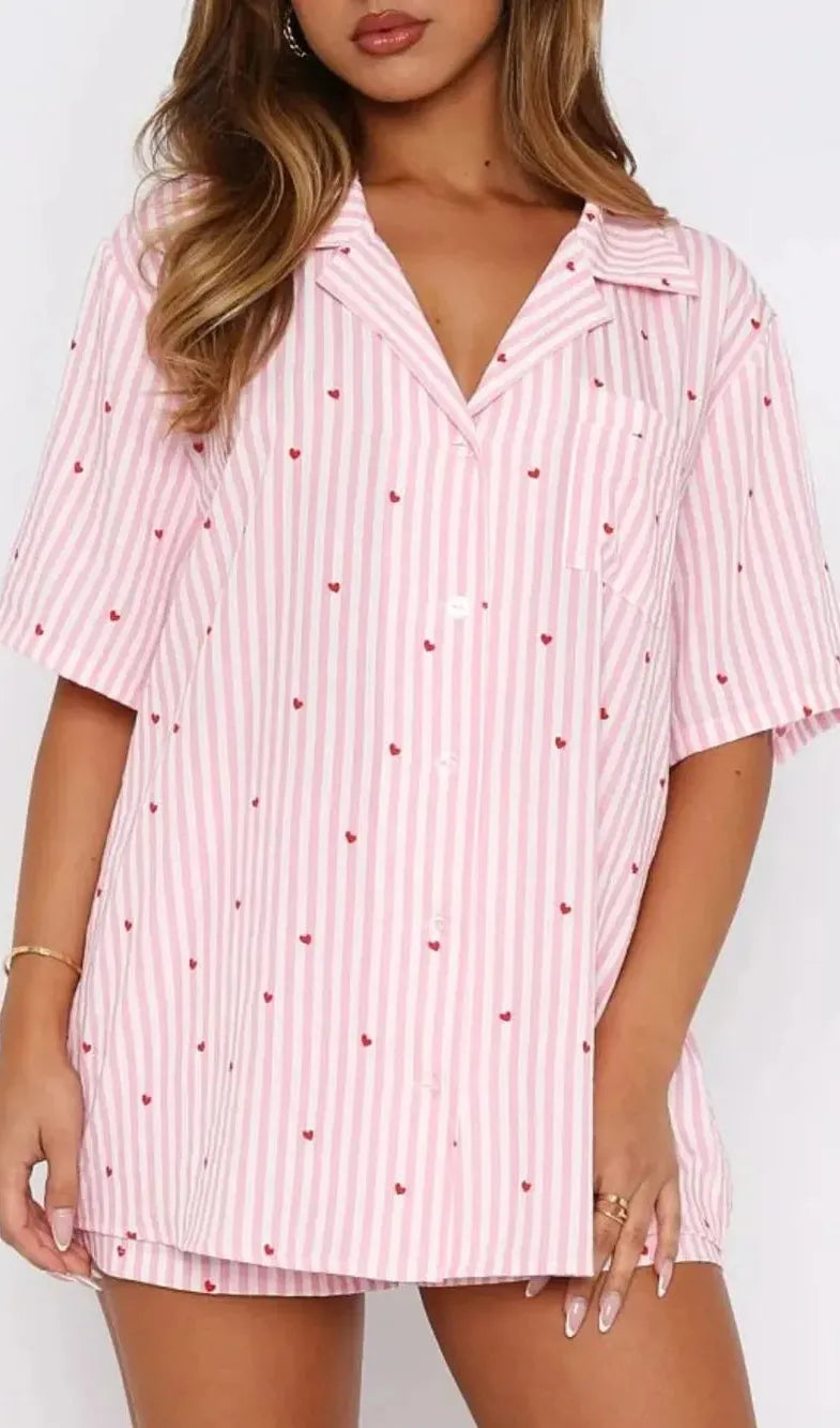 d907b76e-e3d1-4c40-a590-bbe73bb7356c-Max