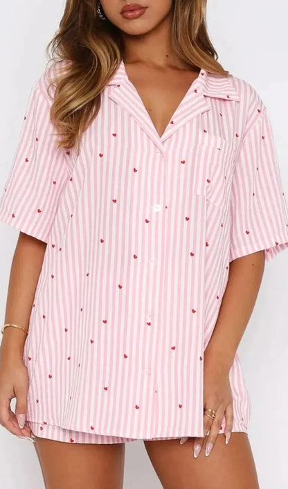 d907b76e-e3d1-4c40-a590-bbe73bb7356c-Max