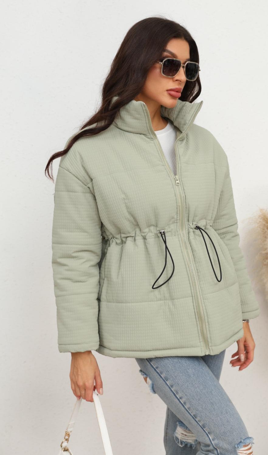 d977db34e6b940d7b25c3fb1922d221c-Max