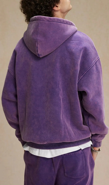 d99ce689-b664-44c8-be49-47b63325912a-Max-Origin