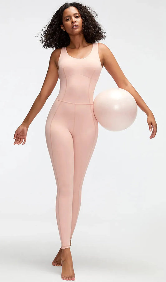 da15652e-d62f-485a-b691-4ad3af4fc0da-Max