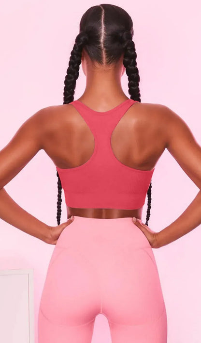 da58b7e0-48ae-4c3b-ae44-aee612d8e537-Max