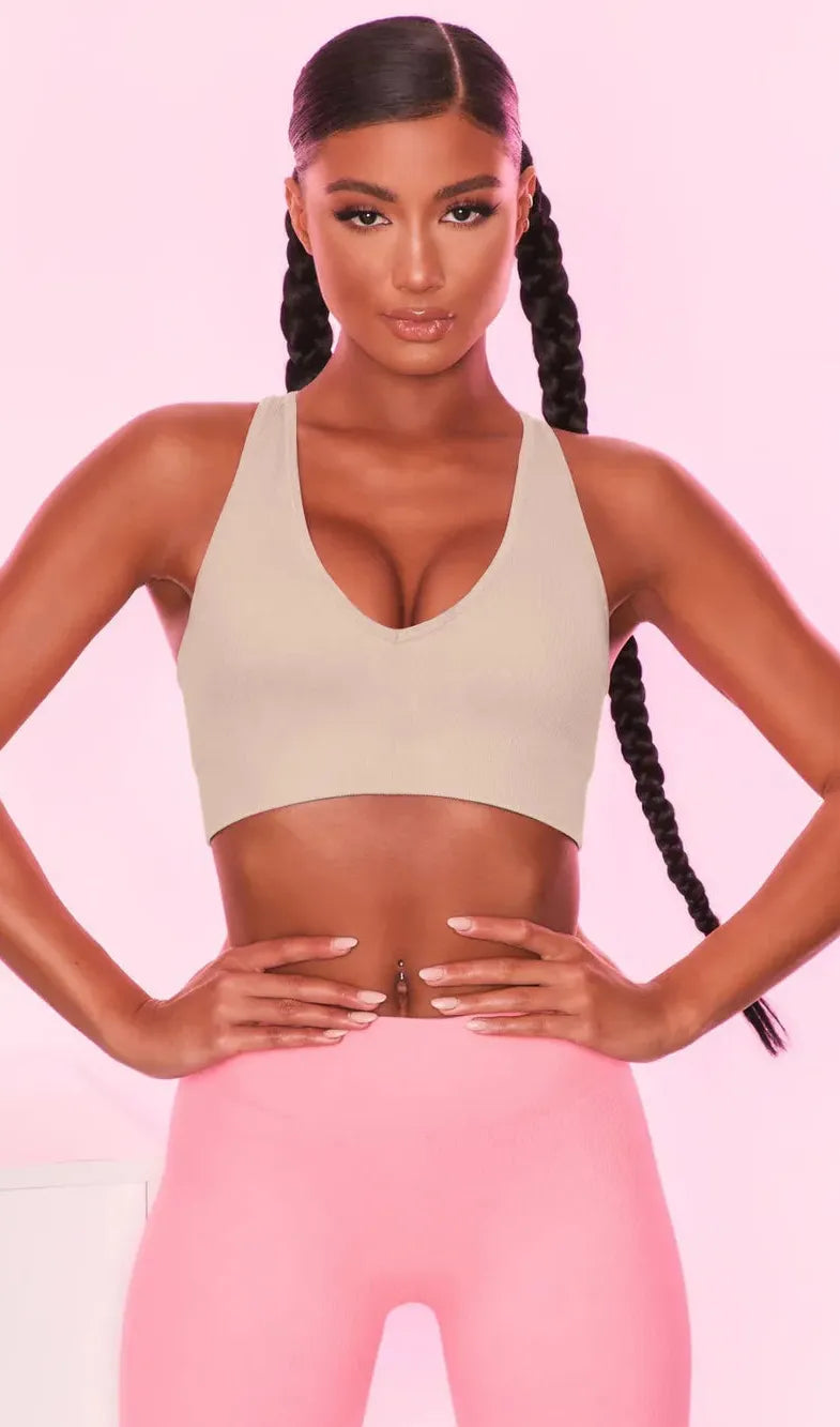 da8e9b96-2de4-4f0f-a725-02ebb09f6f61-Max