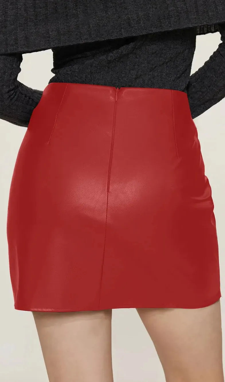 db148101-584a-448e-8fea-d9d0b8cd2424-Max