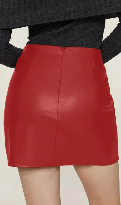 db148101-584a-448e-8fea-d9d0b8cd2424-Max