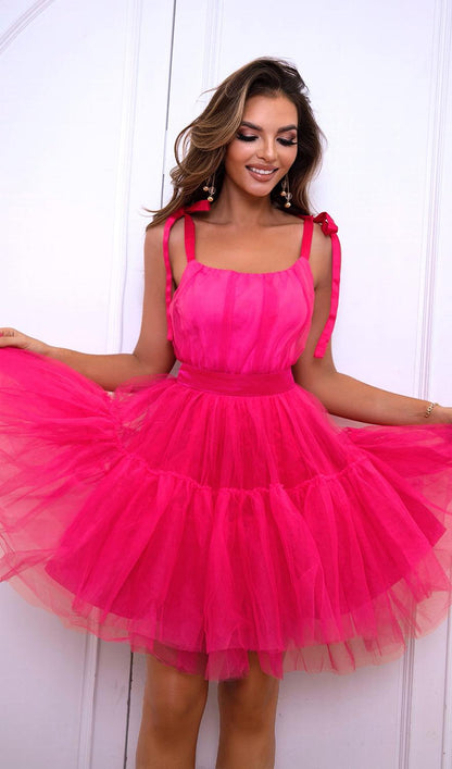 db7869c5c4cc47b391bcac4428238add-Max