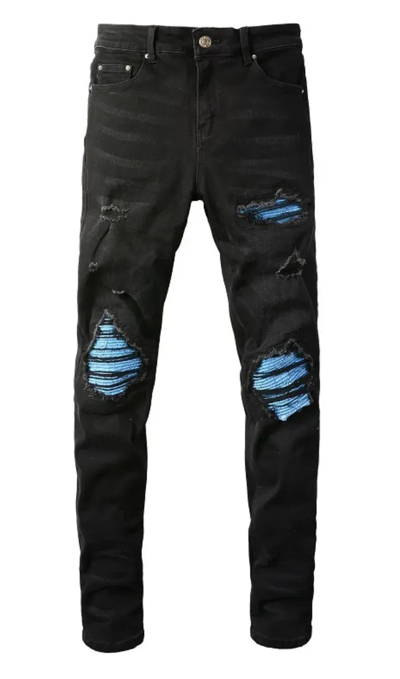 dba336f6-4398-4c3e-baef-ce318eaaf8be-Max