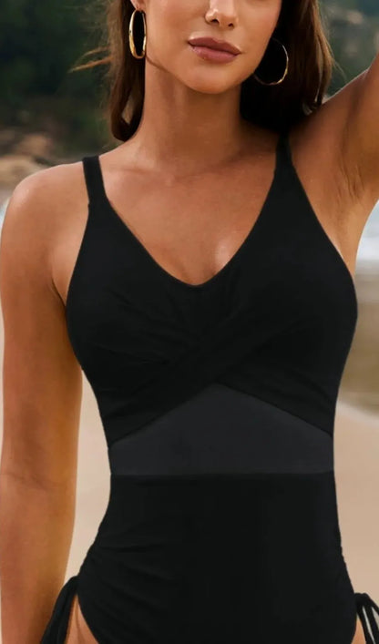 dbd24f46-28bb-47e4-bf4b-769eef469f83-Max