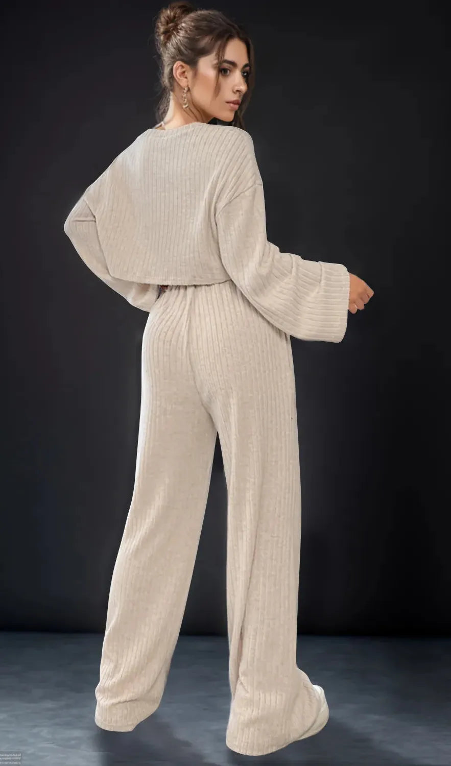 dc05ec9b-8c84-4a7b-88b4-9c8a56e816b6-Max