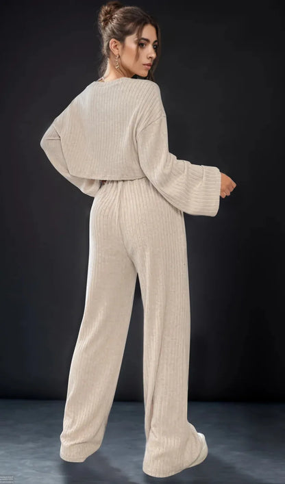 dc05ec9b-8c84-4a7b-88b4-9c8a56e816b6-Max