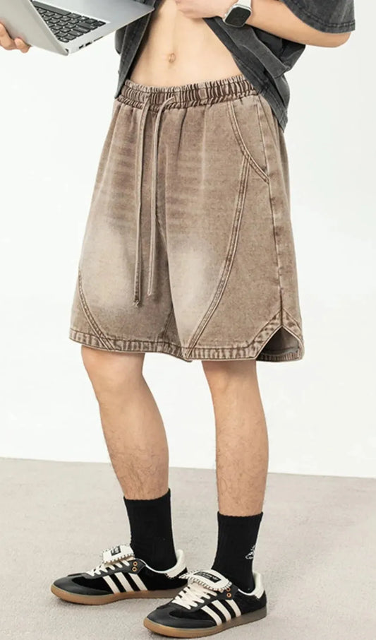 dc478051-b594-482e-8f9e-9e694c9007d3-Max-Origin