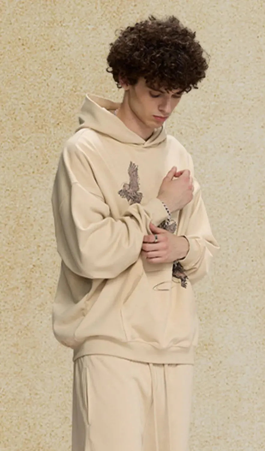 dcd08e05-80b4-49a9-b54b-b4704bd597dd-Max-Origin