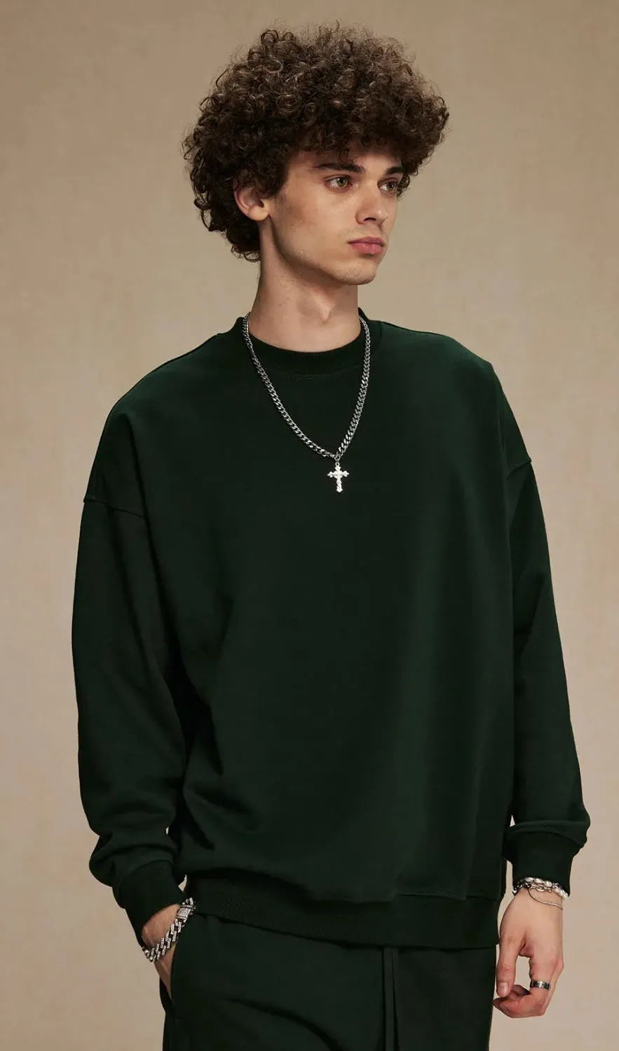 dd07c6c2-8b83-40fc-8b12-398be87e74ca-Max-Origin