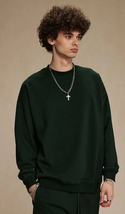 dd07c6c2-8b83-40fc-8b12-398be87e74ca-Max-Origin