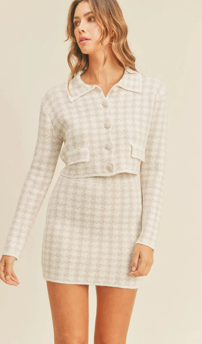 dd48de6e-2043-4b7d-92b9-e14f5e8b9e79-Max