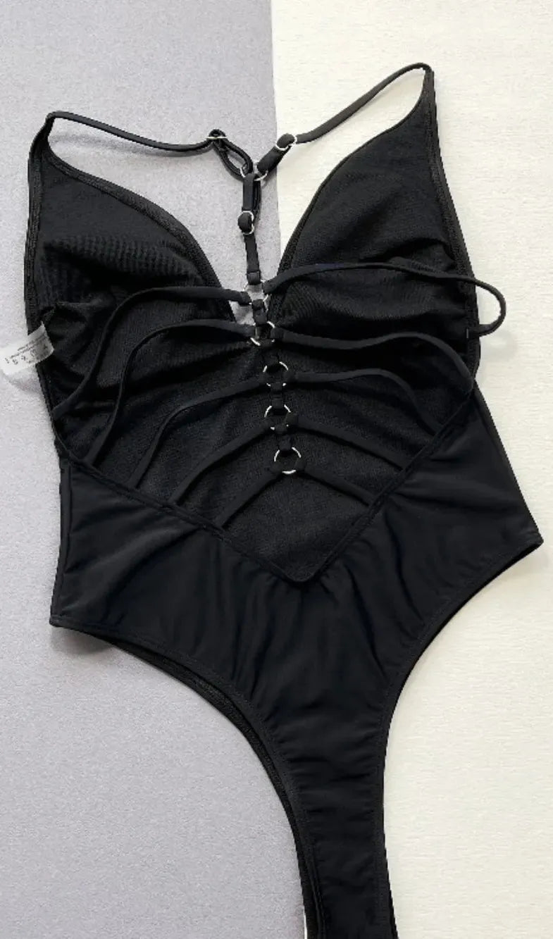 de0e48a7-b40c-4cca-b108-527272ef2ce4-Max