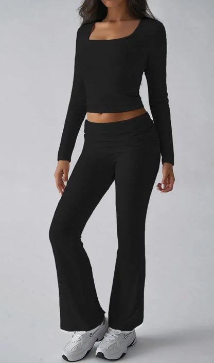 de269990-2015-48f8-b443-022945ead8fe-Max