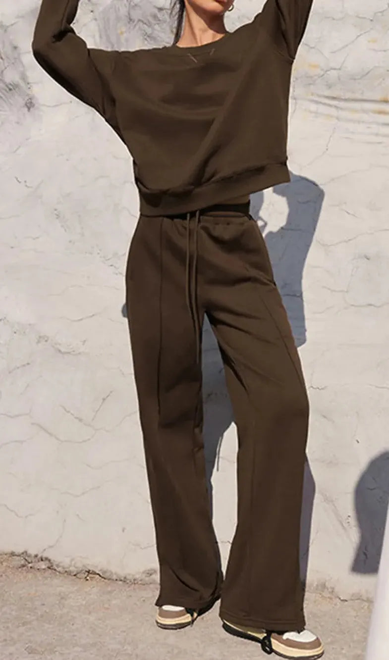 de463279-5b35-4b9f-b8c7-2665677aa104-Max