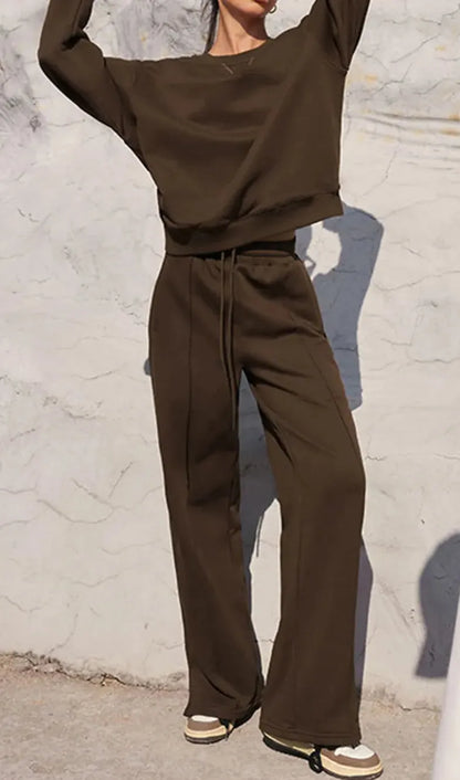 de463279-5b35-4b9f-b8c7-2665677aa104-Max