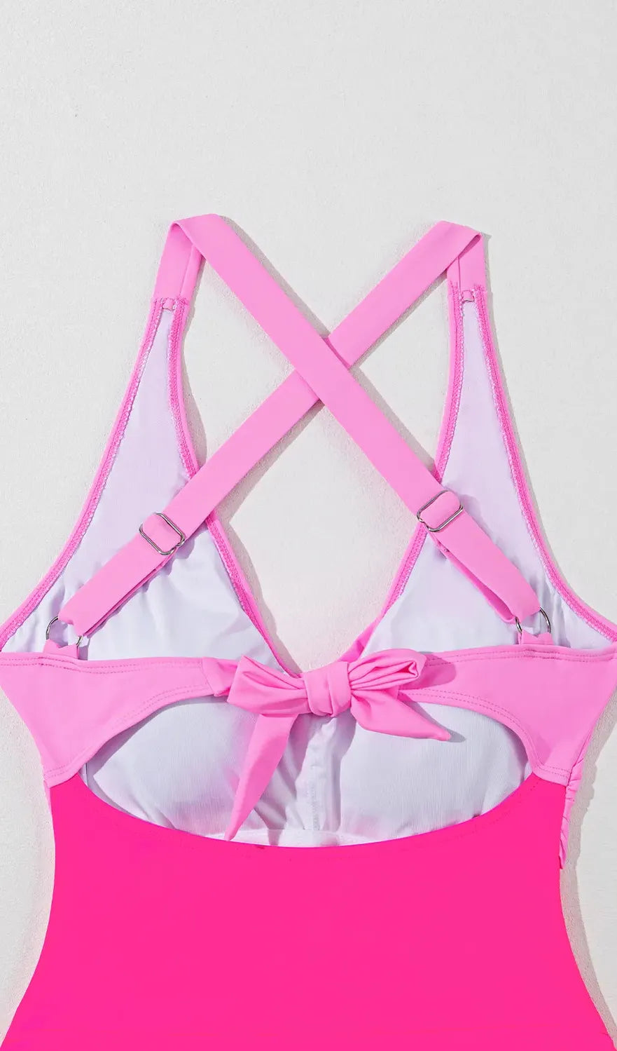 de46e415-2934-4c3e-a412-72ac95295508-Max