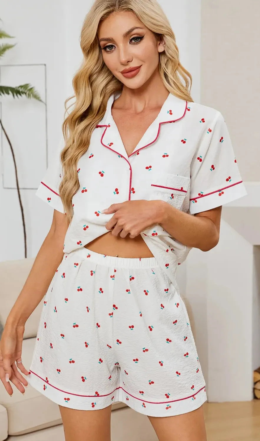 de815dfe-b391-4499-9cf3-bc79498e98d1-Max