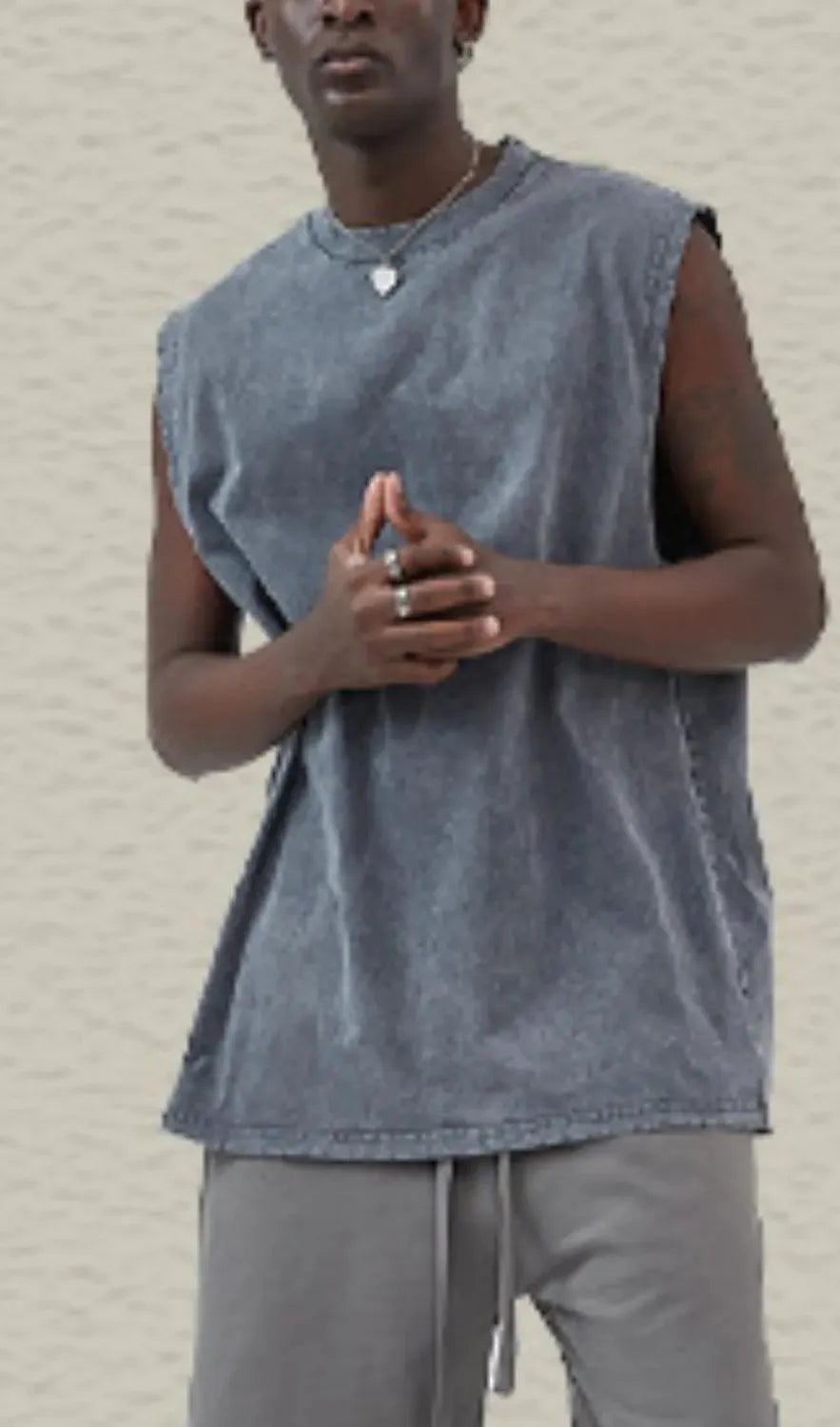 df7c9c7a-0c19-4260-a0ca-a308ca014150-Max-Origin