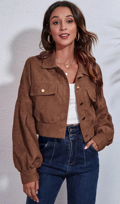 df8e8d5b-8094-48f9-be57-fa06f9594b5c-Max