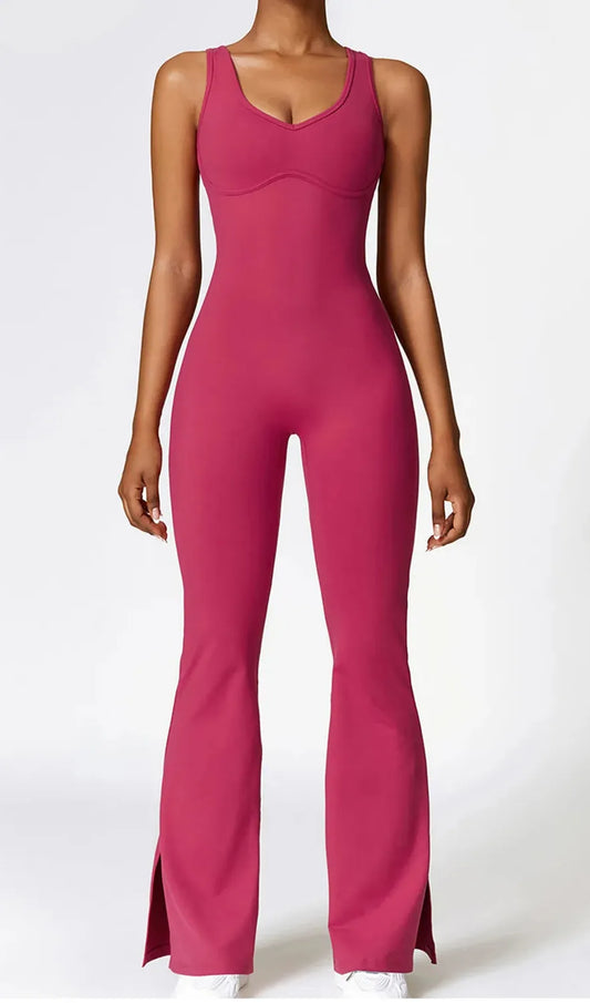 e032a797-2307-4889-981a-b4181da32a72-Max