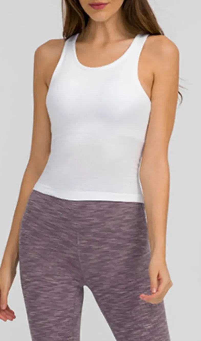 e0400f7e-da6b-4500-b787-342c63cf2912-Max