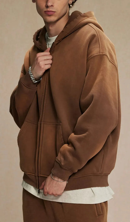 e0744b3a-99f4-4d49-8b50-45260808933b-Max-Origin