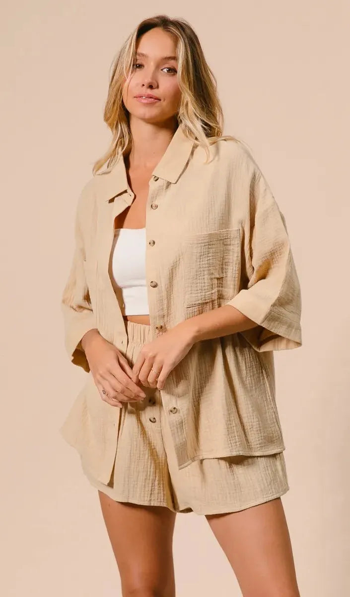 e0a9aa1178c148a5aa0319d8a286c6bd-Max-Origin