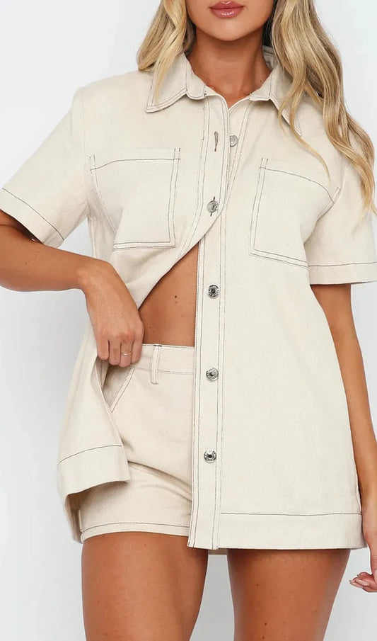 e0ad5103-092c-454a-8c76-32774f74fbd4-Max