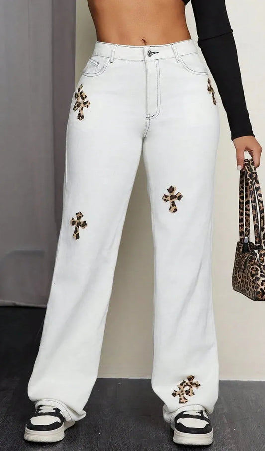 e0cd0730-5840-4138-87dc-abd692d46ae4-Max