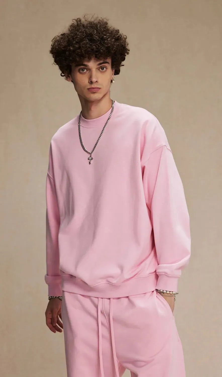 e1fa6ea3-f94a-4616-9479-7bb670ca7d02-Max-Origin