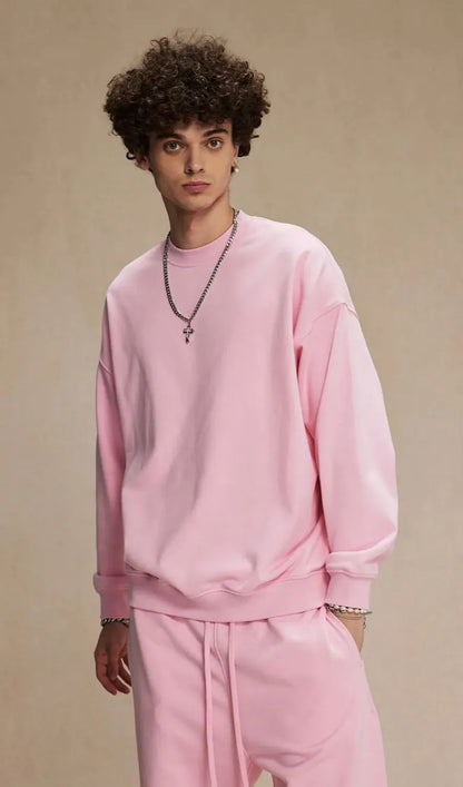 e1fa6ea3-f94a-4616-9479-7bb670ca7d02-Max-Origin