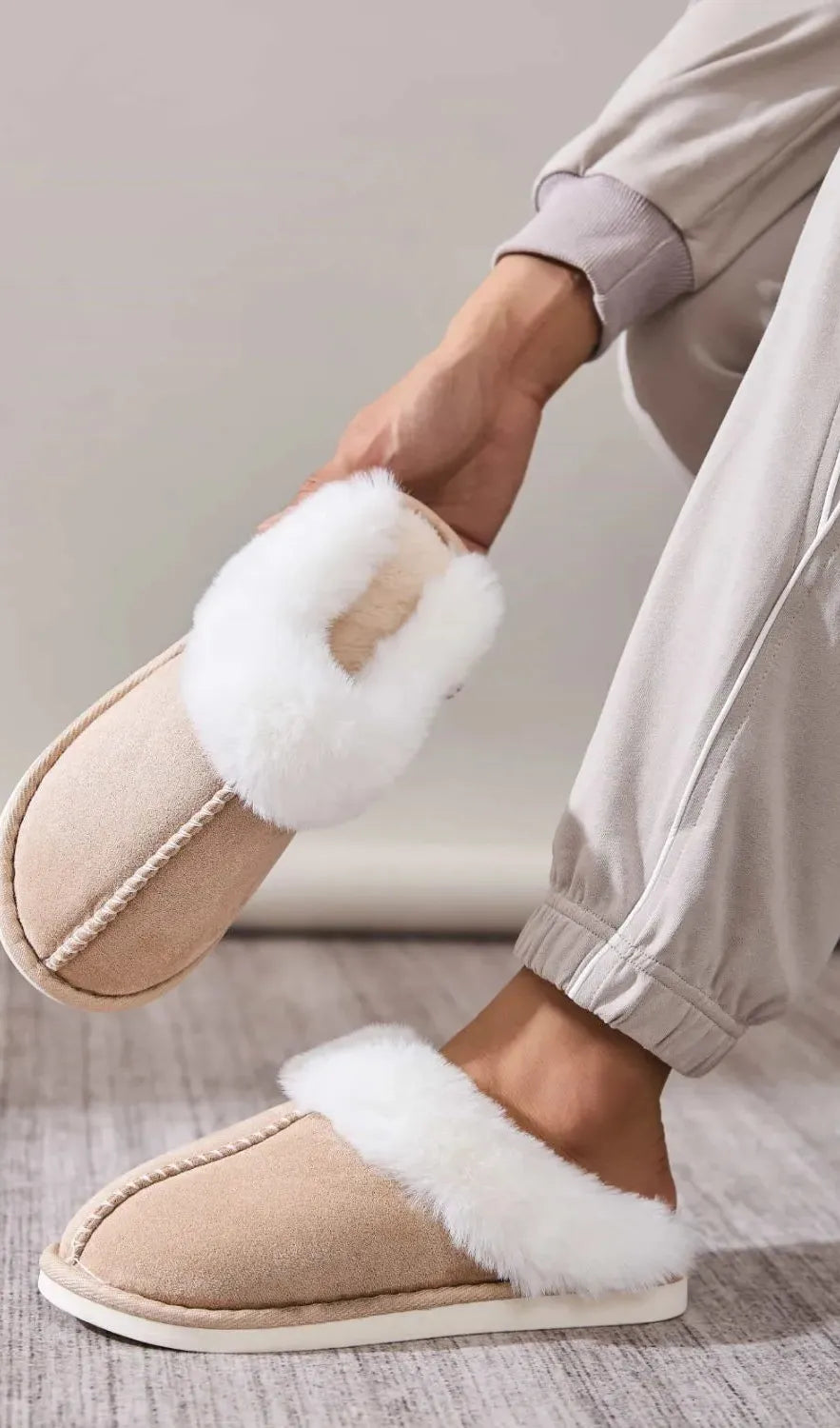 e2928af0-7296-4579-afe2-c9ab42342265-Max