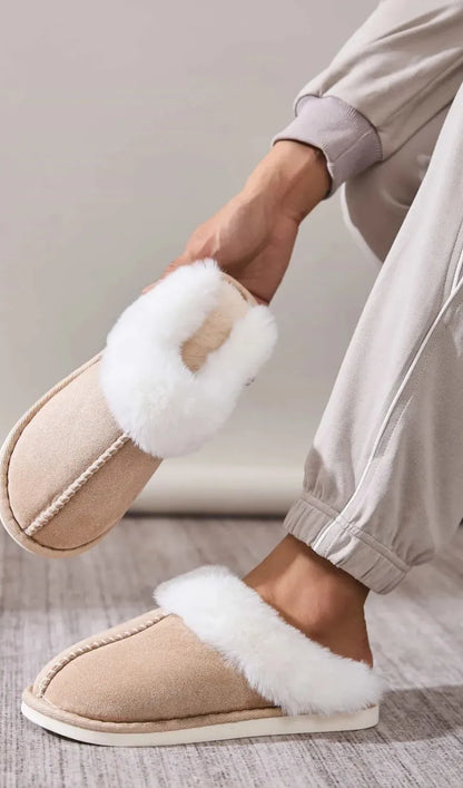 e2928af0-7296-4579-afe2-c9ab42342265-Max