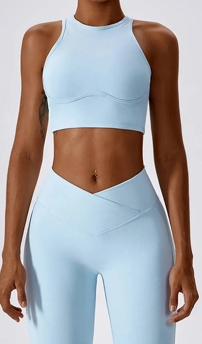 e29813b2-6d93-473f-ae15-d13329fd42a7-Max