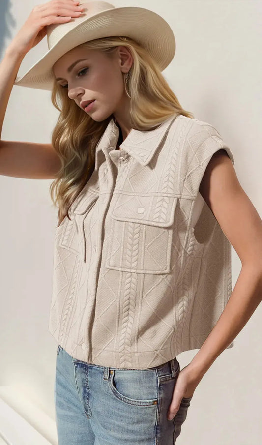 e2a09464-47dd-40ac-9057-4948b8ba43a7-Max