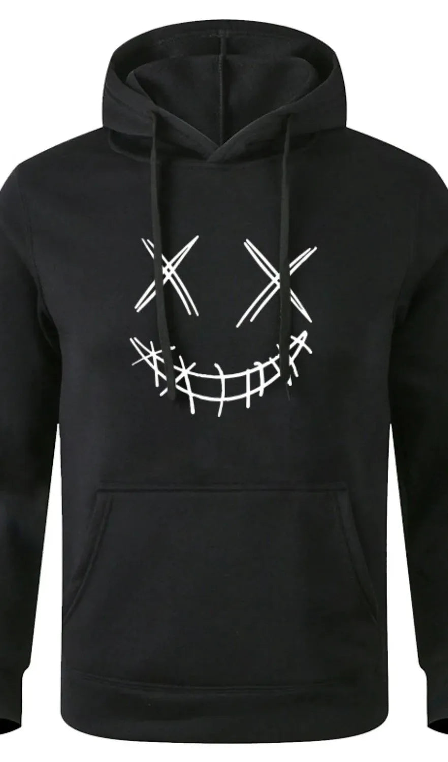 e2aa11d7-672b-4230-a43a-3b0be5008a4a-Max-Origin