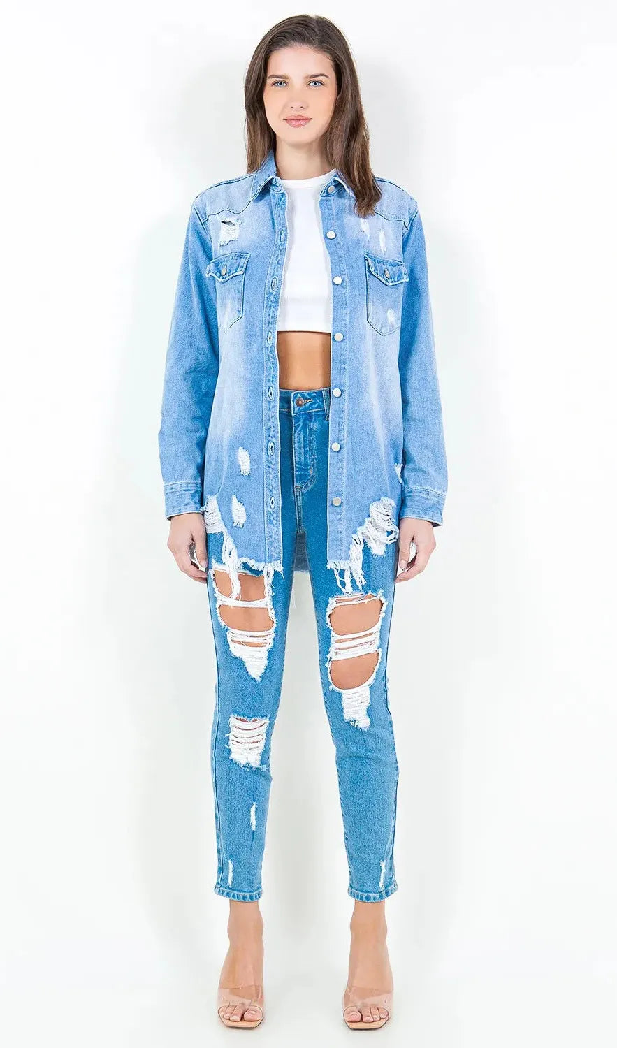 e31d6126-989d-4ac7-b6e7-a3da01549b3d-Max