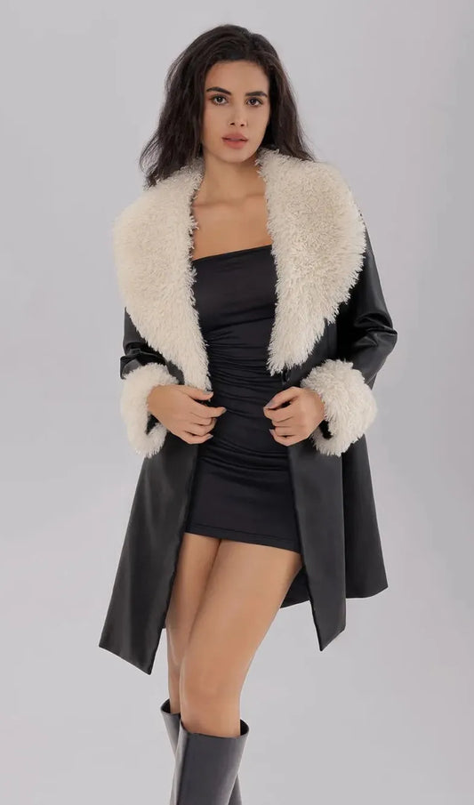 e35af06f-fa0e-4c6d-84fe-ee6cb4b7d27d-Max