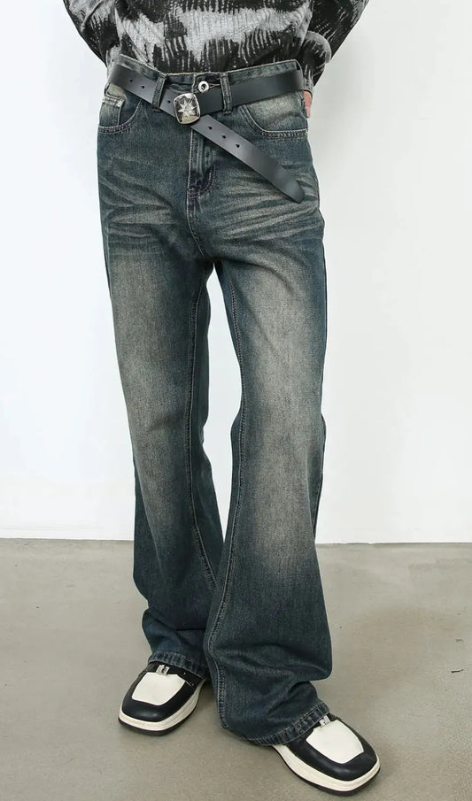 e36f7fca-f7be-4691-8f2e-2e0d8f4fb3ca-Max