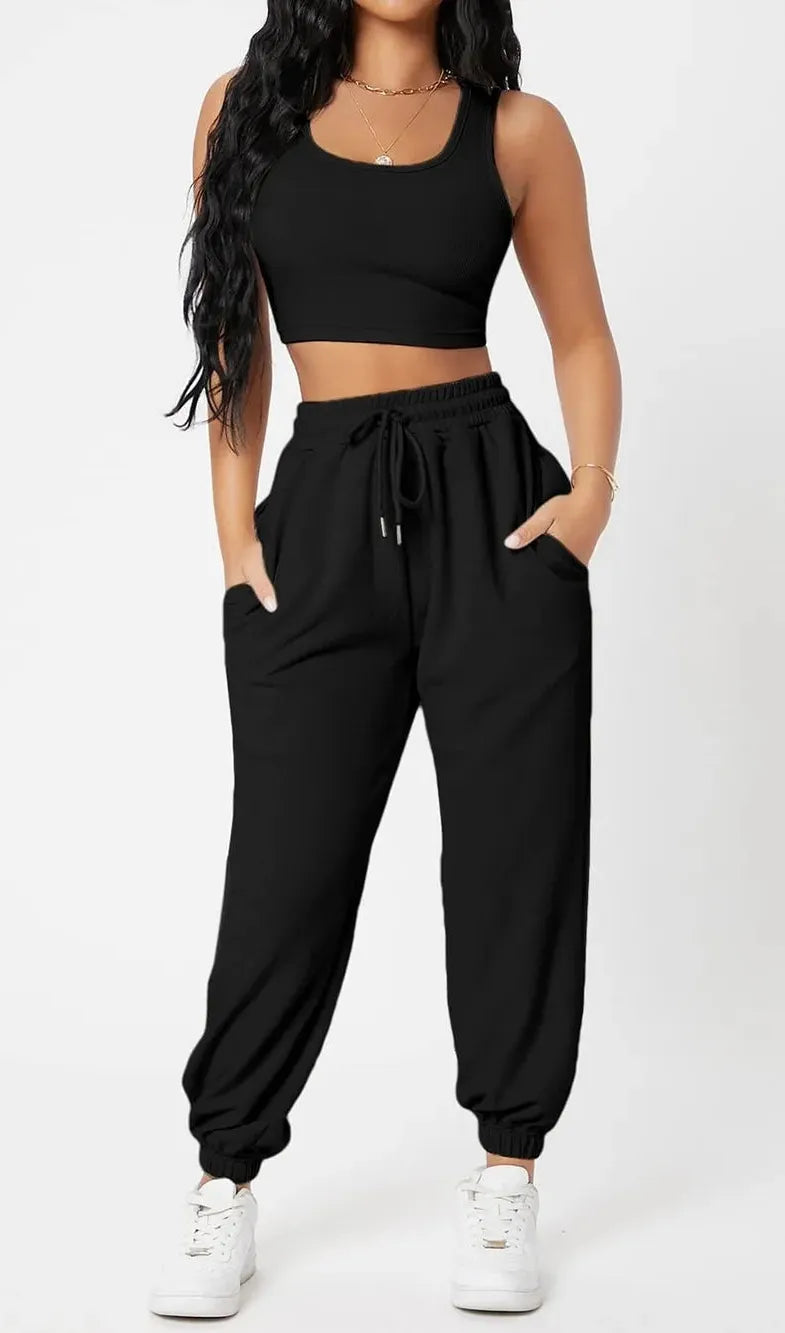 e3b5dd8d-cf8b-49c8-ae3c-628a31cb6df4-Max