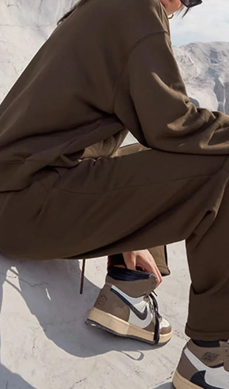 e3bc4d5a-36d0-40de-b609-3016bf45e5af-Max