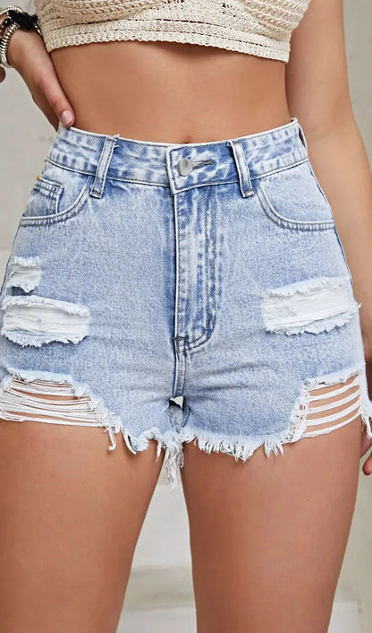 e3ed8273-6b59-4d7b-a45a-e93cc2d4421d-Max