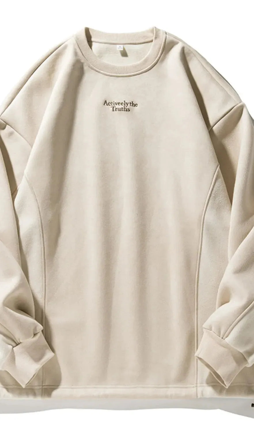 e3fa3049-4829-4415-a202-4fccb742b110-Max-Origin