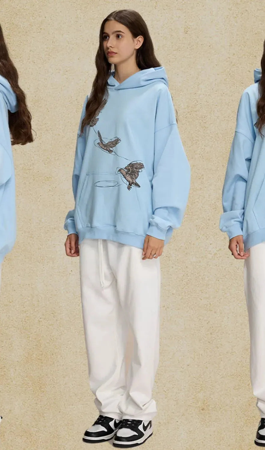 e41c4c6e-3ecf-425b-ae74-d2e1f2625ef3-Max-Origin