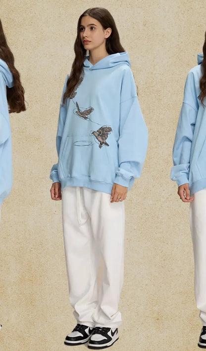 e41c4c6e-3ecf-425b-ae74-d2e1f2625ef3-Max-Origin